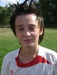 Dávid Máčaj