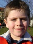 Matúš Hlbočan
