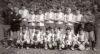 1960 - 1969 muži Tlmače