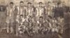 1950 - 1959 muži Tlmače