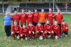 2014 - 2015 dorast 13. kolo Tlmače - Starý Tekov 0:13