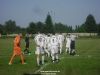 2009 - 2010 dorast 31.kolo Tlmače - Kozárovce 5:1