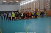 2015-01-31 dorast Halový turnaj dorastencov Memoriál Juraja Krkošku 5. ročník (futsal)