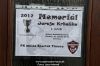 2012-01-21 dorast Memoriál Juraja Krkošku - Futsalový turnaj 2.ročník