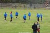 2013 - 2014 dospelí 17.kolo Tlmače - Jur nad Hronom 4:1