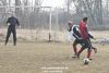 2011-02-20 Prípravný zápas muži Tlmače - Kozárovce 6:0