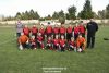 2011-10-21 prípravka priateľský zápas Tlmače - Levice 0:6